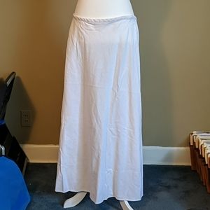 Lane Bryant Skirt